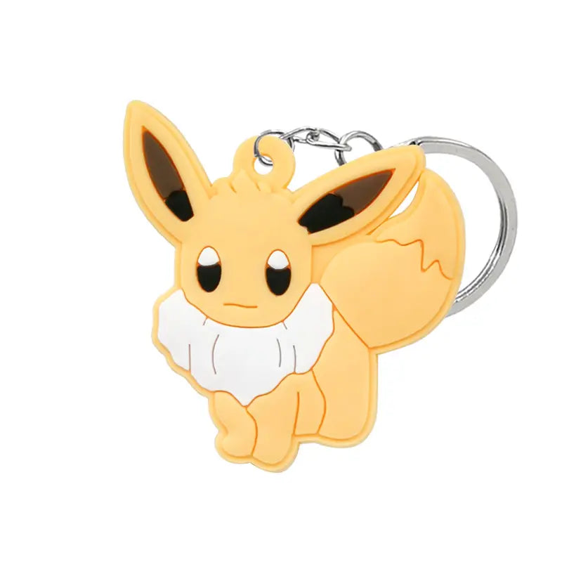 Pokemon Keychain_7047-10
