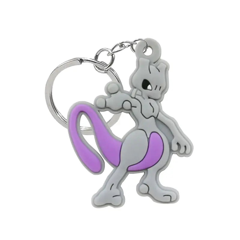Pokemon Keychain_7047-14