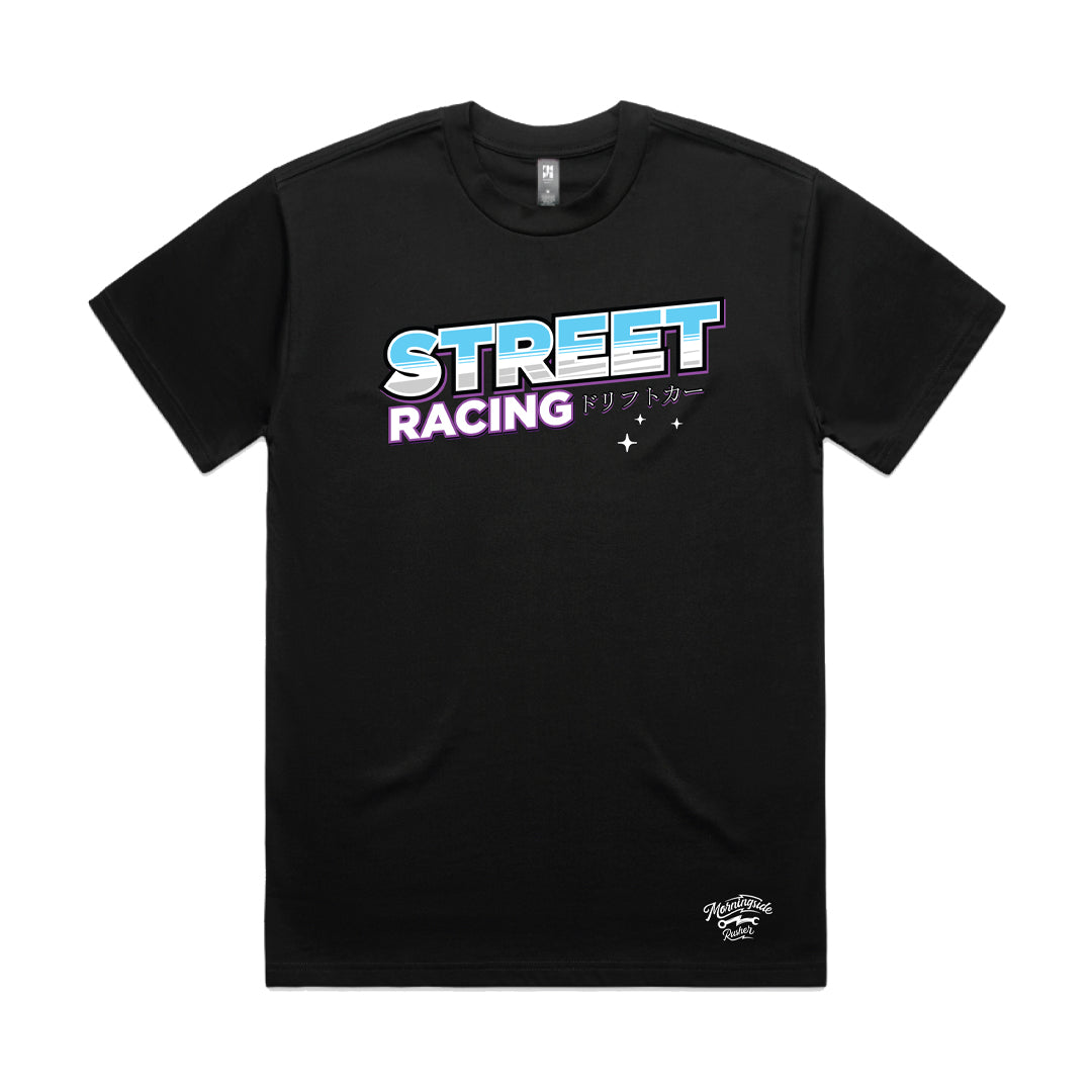 Street Racing