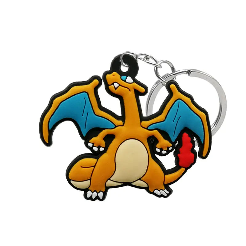 Pokemon Keychain_7047-08