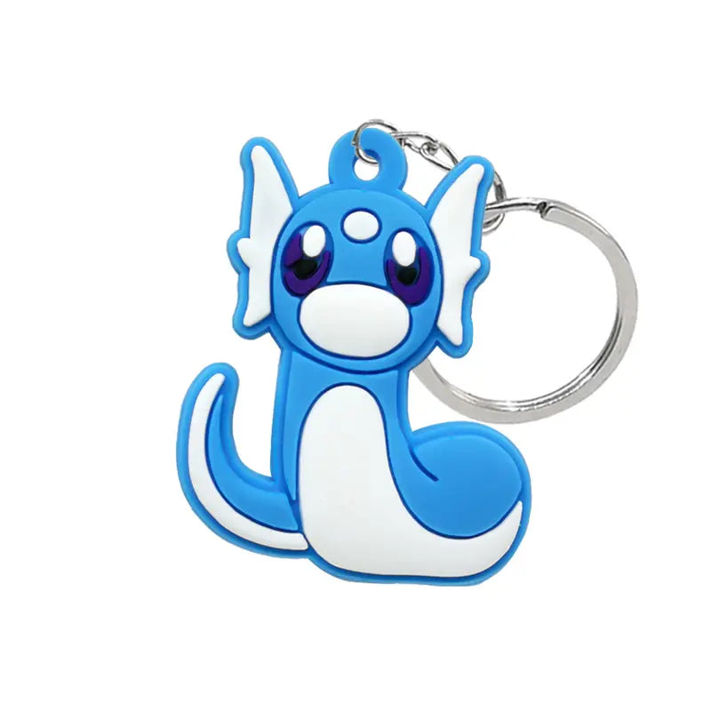 Pokemon Keychain_7047-09