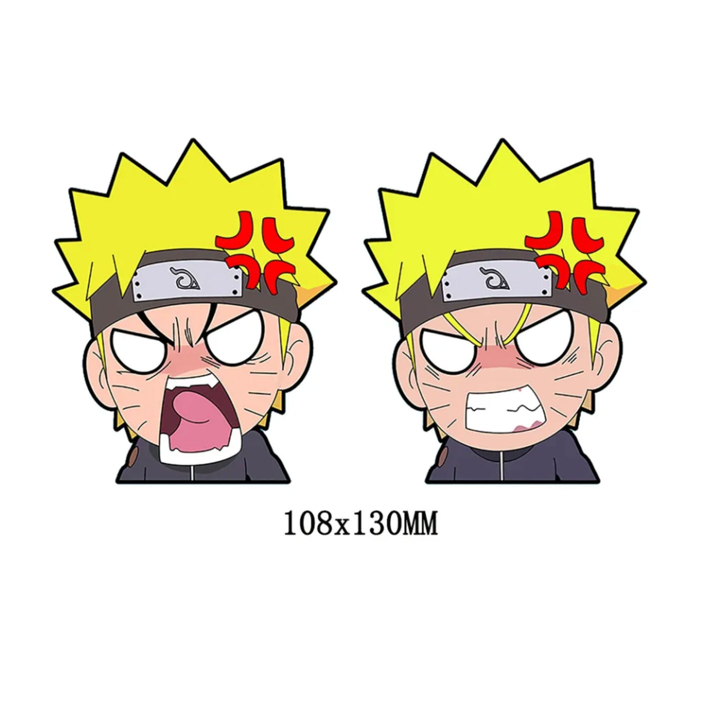 Naruto - 02