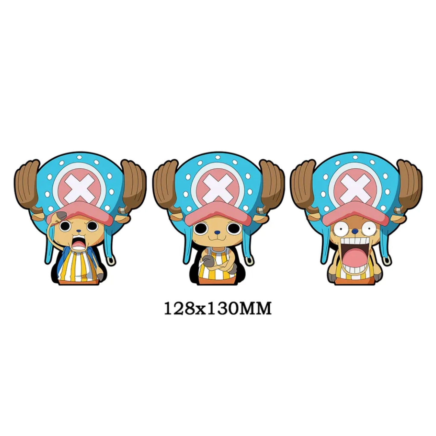 Chopper