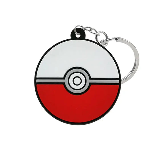 Pokemon Keychain_7047-11
