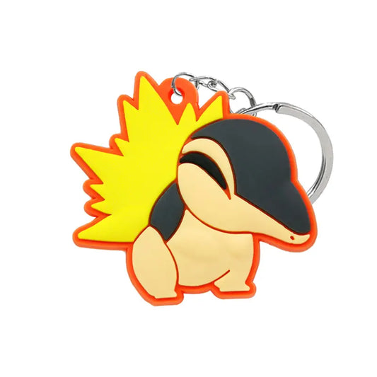 Pokemon Keychain_7047-12