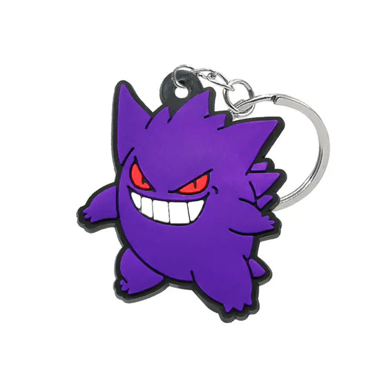 Pokemon Keychain_7047-13