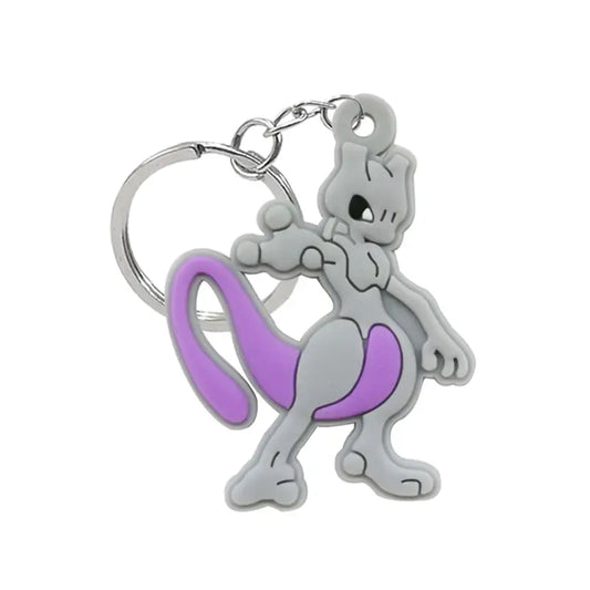 Pokemon Keychain_7047-14
