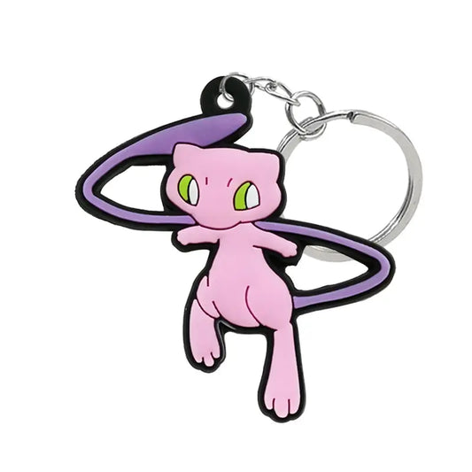 Pokemon Keychain_7047-15