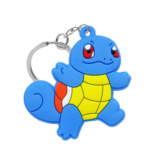Pokemon Keychain_7047-16