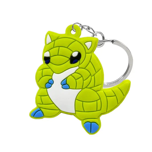Pokemon Keychain_7047-17