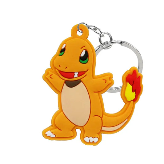 Pokemon Keychain_7047-18
