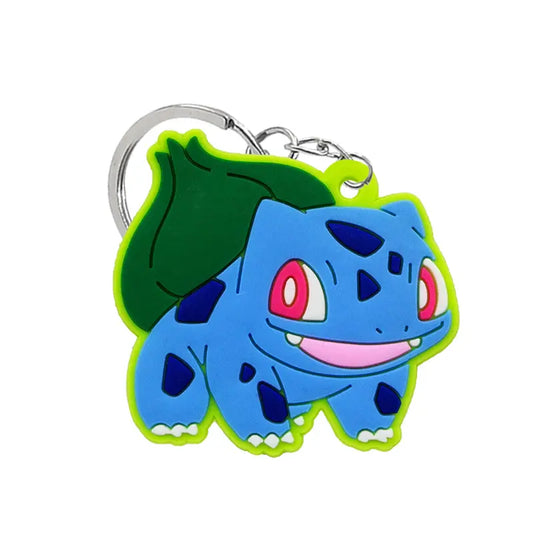 Pokemon Keychain_7047-19