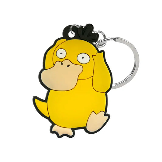 Pokemon Keychain_7047-20