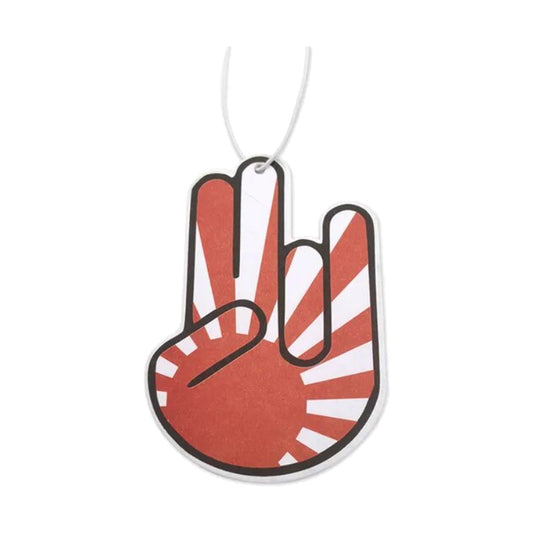Air Freshener_1