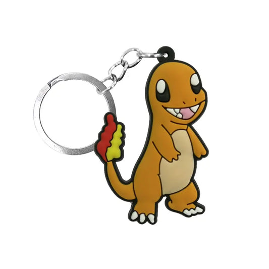 Pokemon Keychain_7047-02
