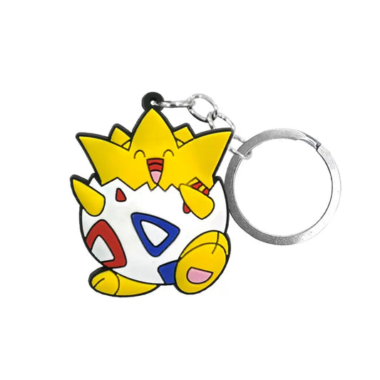 Pokemon Keychain_7047-03