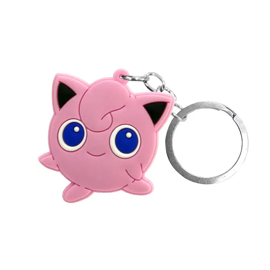Pokemon Keychain_7047-04