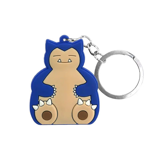 Pokemon Keychain_7047-05