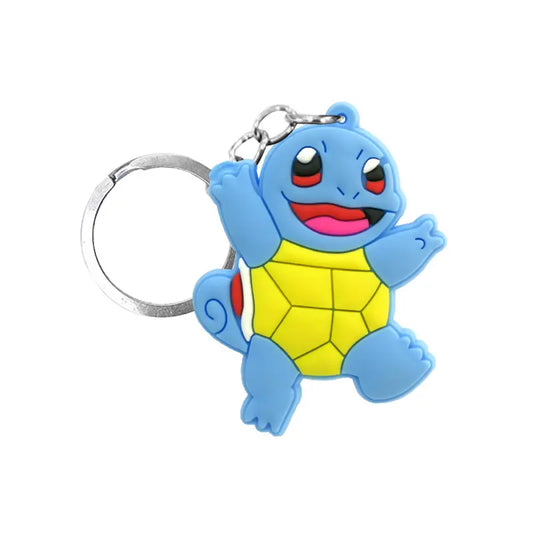 Pokemon Keychain_7047-06