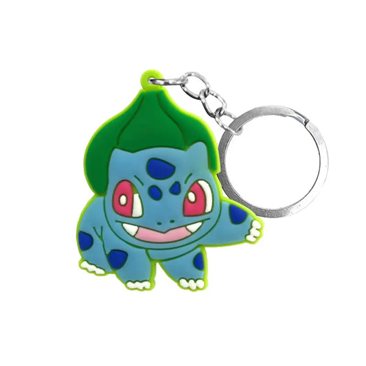 Pokemon Keychain_7047-07