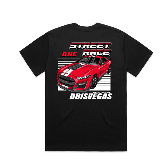 BrisVegas