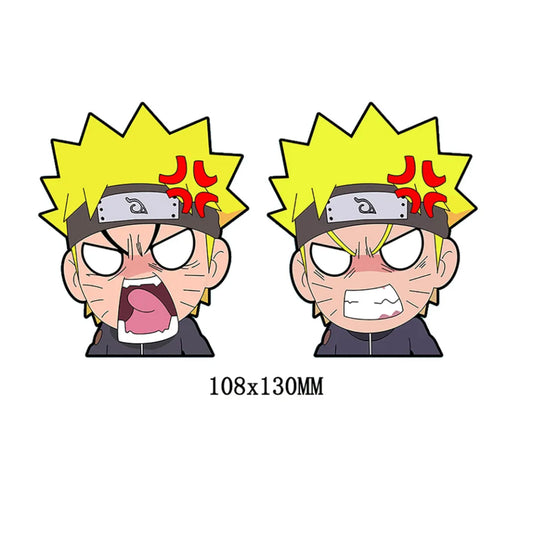 Naruto - 02