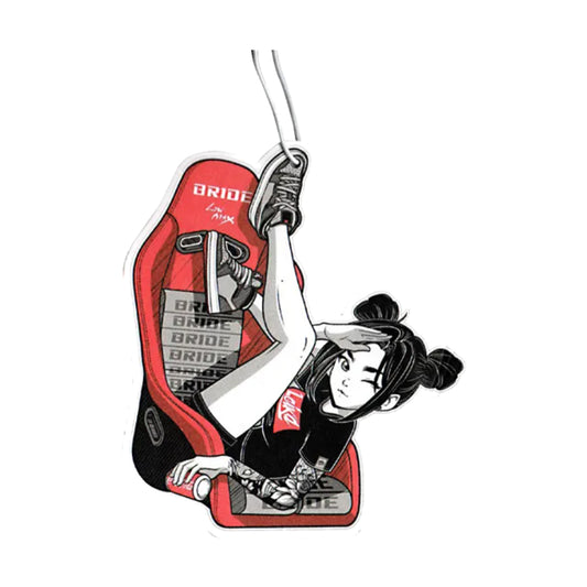 Sakura