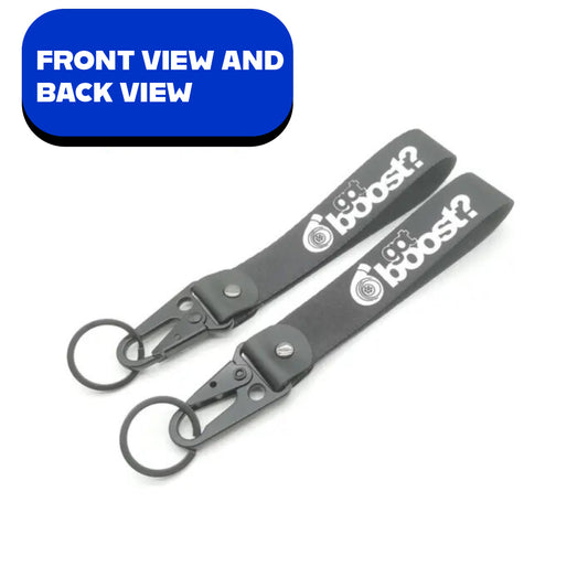 Wrist Strap JDM 1