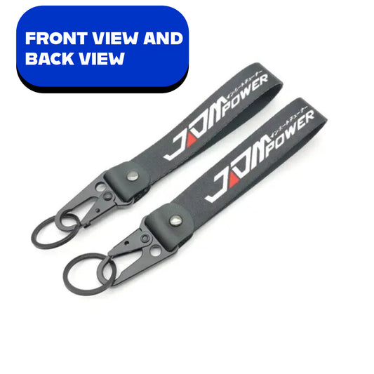 Key Holder 3