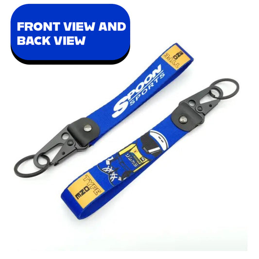 Key Holder 1